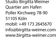 www.birgitta-weimer.com
