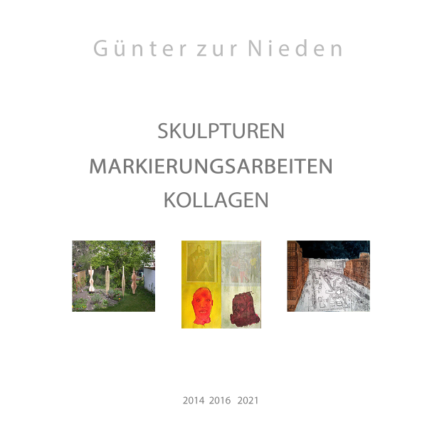 Praesenatation 2014_2016_2021